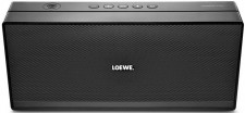 Test Loewe Speaker 2go