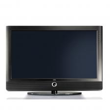 Test Loewe Xelos 32 SL DR+