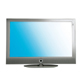 Bild Loewe Xelos 40 LED