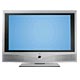 Bild Loewe Xelos A 32 DR+