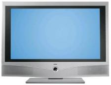 Test Loewe Xelos A 32 DR+