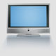 Bild Loewe Xelos A 32 HD+ 100