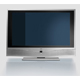 Bild Loewe Xelos A 37 Full-HD+ 100 DR+