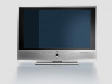 Test Loewe Xelos A 37 Full-HD+ 100 DR+