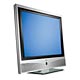 Bild Loewe Xelos A 37