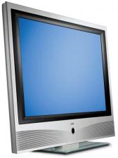 Test Loewe Xelos A 37