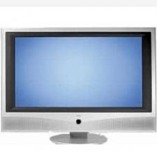 Test Loewe Xelos SL 37 DR+