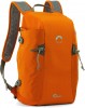 Bild Lowepro Flipside Sport 15L AW