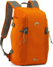 Test Lowepro Flipside Sport 15L AW