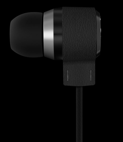 Logic3 Ferrari Cavallino T150 Test - 0