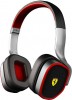 Logic3 Ferrari R200 - 