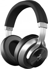 Test Logic3 T350