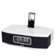 Logic 3 i-Station Clock Dock - 