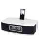 Bild Logic 3 i-Station Clock Dock