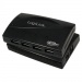 LogiLink USB 3.0 Hub 4-port UA0091 - 
