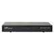 LogiSat 1900 HD PVR II ready - 