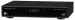 LogiSat 4200 HD+ PVR - 