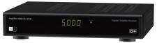 Test LogiSat 4200 HD+ PVR