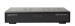 Logisat 4500 HD PVR - 