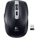 Bild Logitech anywhere Mouse MX