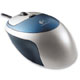 Bild Logitech Click! Optical Mouse