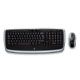 Bild Logitech Cordless Desktop LX710 Laser