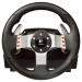 Bild Logitech Driving Force GT
