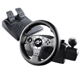 Logitech Driving Force Pro - 