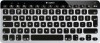 Logitech Easy Switch Keyboard - 
