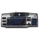 Bild Logitech G11