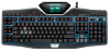 Logitech G19s - 