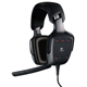 Bild Logitech G35