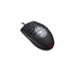 Bild Logitech G3 Laser Mouse