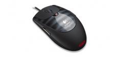 Logitech G3 Laser Mouse im Test Test Logitech G3 Laser Mouse