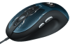 Bild Logitech G400s