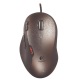 Logitech G500 - 