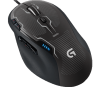 Bild Logitech G500s