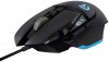 Bild Logitech G502 Proteus Core