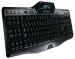 Bild Logitech G510