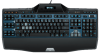Bild Logitech G510s