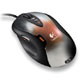 Logitech G5 Laser Mouse - 