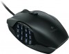 Bild Logitech G600