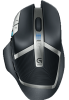 Logitech G602 - 