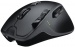Bild Logitech G700