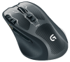 Bild Logitech G700s