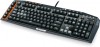 Bild Logitech G710+