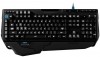 Logitech G910 Orion Spark - 