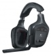 Bild Logitech G930 Wireless