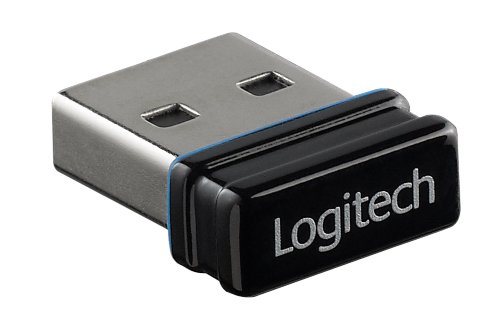 Logitech H800 Test - 1