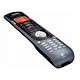 Bild Logitech Harmony 555